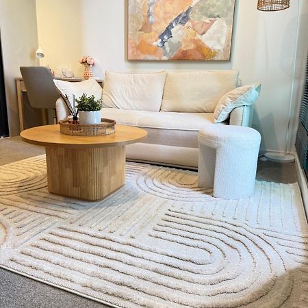 Lonsdale St Luxury Cbd Family Apartment With Free Parking Melbourne City Exterior foto