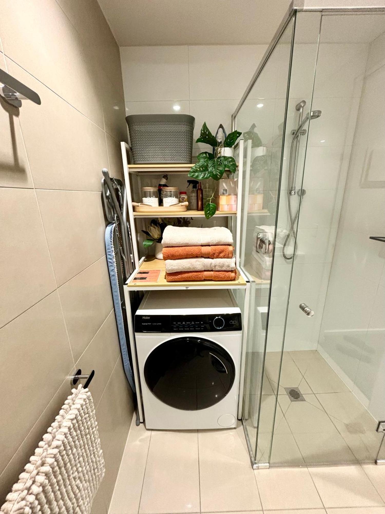 Lonsdale St Luxury Cbd Family Apartment With Free Parking Melbourne City Exterior foto