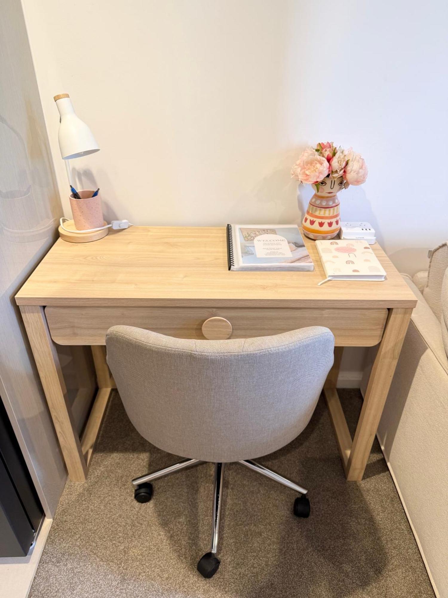 Lonsdale St Luxury Cbd Family Apartment With Free Parking Melbourne City Exterior foto