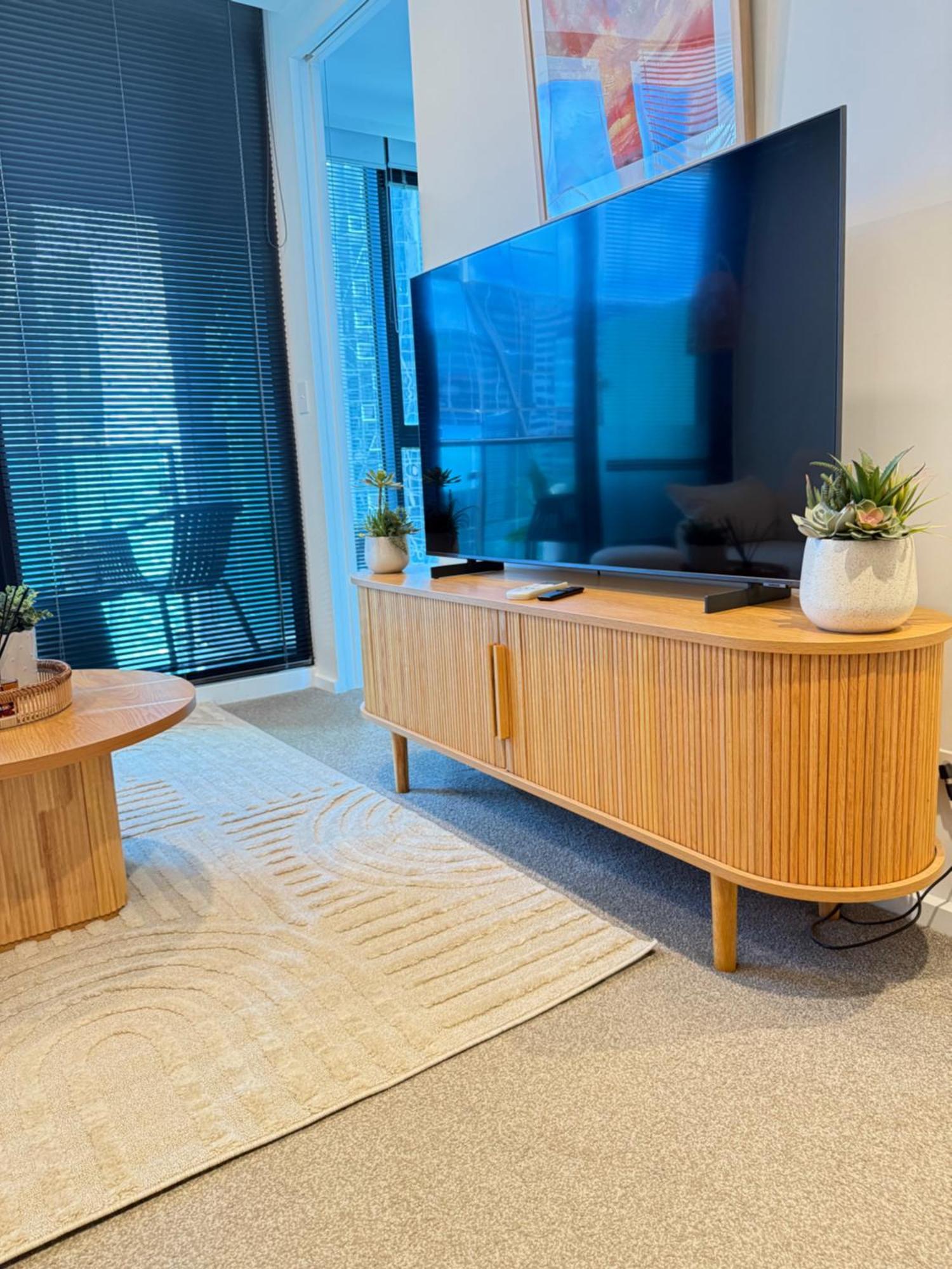 Lonsdale St Luxury Cbd Family Apartment With Free Parking Melbourne City Exterior foto