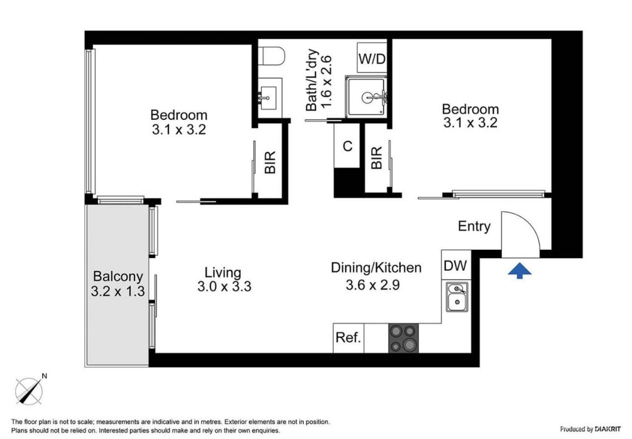 Lonsdale St Luxury Cbd Family Apartment With Free Parking Melbourne City Exterior foto