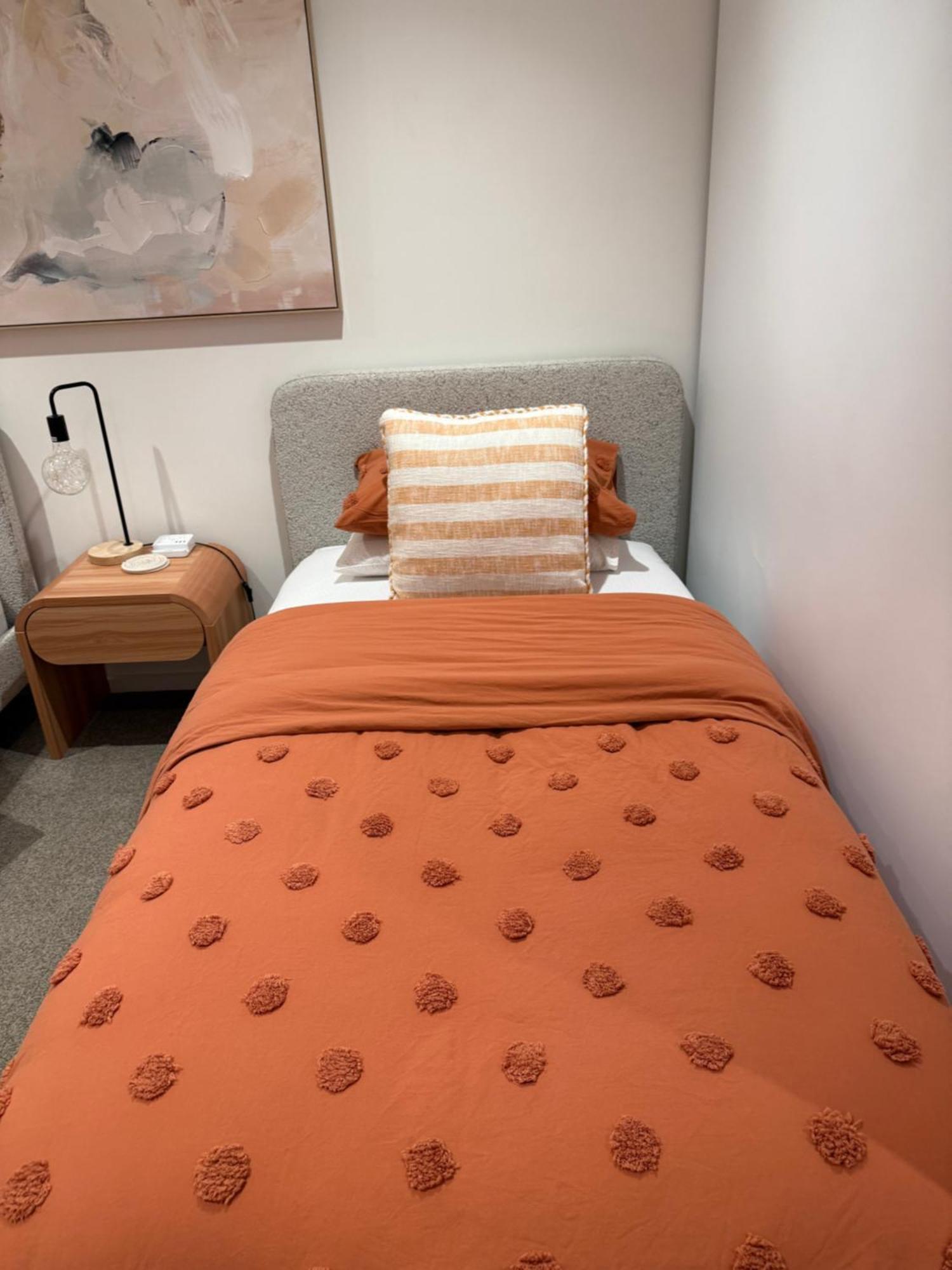 Lonsdale St Luxury Cbd Family Apartment With Free Parking Melbourne City Exterior foto